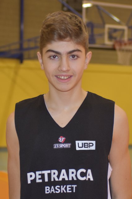 foto di Pietro Voltolina